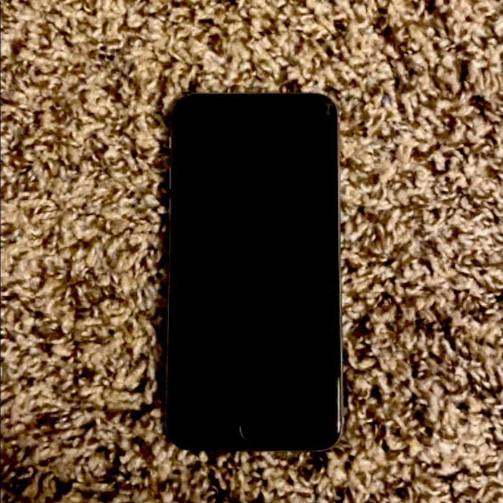 iPhone 6s 128GB Unlocked